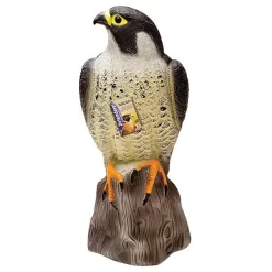 Defenders Falcon Decoy