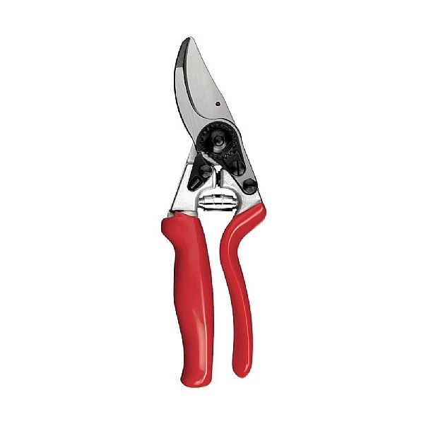 Felco Large Right Hand Rotating Model 7 Secateurs 1 Felco Large Right Hand Rotating Model 7 Secateurs