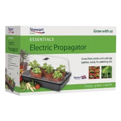 38cm Essentials Electric Propagator