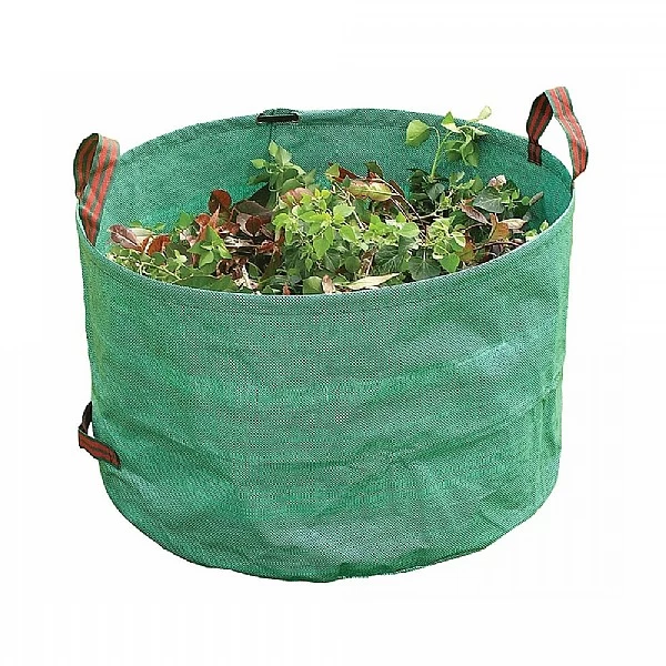Garland Large Heavy Duty Garden Bag 1 Garland Large Heavy Duty Garden Bag
