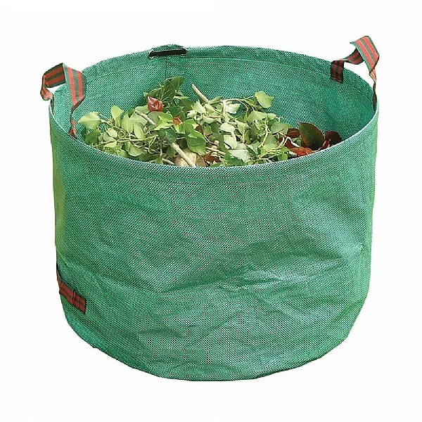 Garland Medium Heavy Duty Garden Bag 1 Garland Medium Heavy Duty Garden Bag