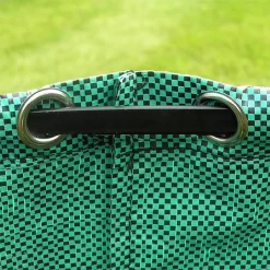 Garland Medium Heavy Duty Garden Bag 5 Garland Medium Heavy Duty Garden Bag -Outdoor Garden Care 770955 3