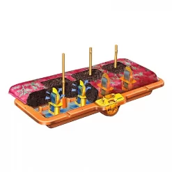 Hozelock Growbag Waterer 8 Hozelock Growbag Waterer -Outdoor Garden Care 771491 2