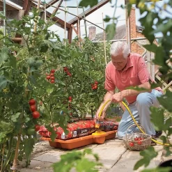 Hozelock Growbag Waterer 9 Hozelock Growbag Waterer -Outdoor Garden Care 771491 3