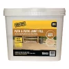 Patio Joint Fill Buff 15kg