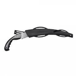 Burgon & Ball RHS Curved Pruning Saw -Outdoor Garden Care 884121 2