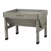 VegTrug Small 1m Classic Raised Planter