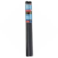 Gardman Weedstop Classic - Twin Pack