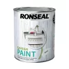 Ronseal Garden Paint Daisy 750ml
