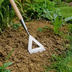 Front Page -Outdoor Garden Care 974150 1