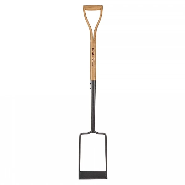 Kent & Stowe Carbon Steel Clay Mule 1 Kent & Stowe Carbon Steel Clay Mule