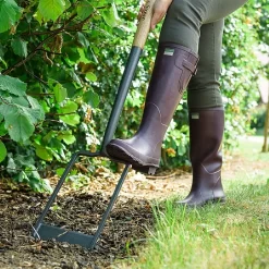 New Arrival -Outdoor Garden Care 974163 1