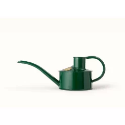 Haws Fazeley Flow 1 Pint Watering Can (Various Colours)