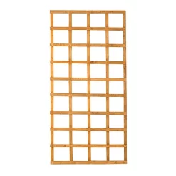 Forest Heavy Duty Trellis Panels -Outdoor Garden Care FOFT 2