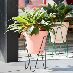 Elho Loft Urban Frame 30cm -Outdoor Garden Care LOFURFR30 1