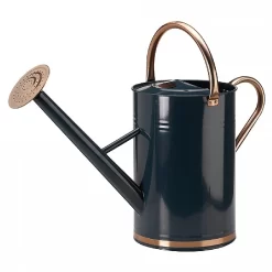 Smart Garden 9L Galvanised Steel Watering Can - Various Colours 10 Smart Garden 9L Galvanised Steel Watering Can - Various Colours -Outdoor Garden Care LRGWTRCAN 3