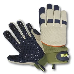 Treadstone Clip Glove 'Gripper' Mens Gloves