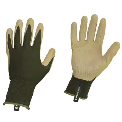 Treadstone Clip Glove 'Triple Pack' Mens Gloves -Outdoor Garden Care TSCGTRIM 4