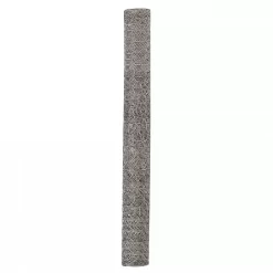 Smart Garden 25mm Wire Netting Galvanised Roll - Various Sizes -Outdoor Garden Care WIRENETT 2