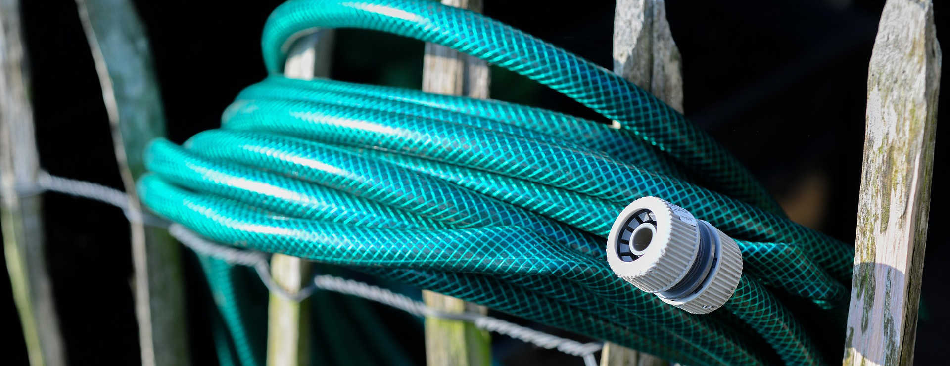 Front Page -Outdoor Garden Care garden 3442453 1920