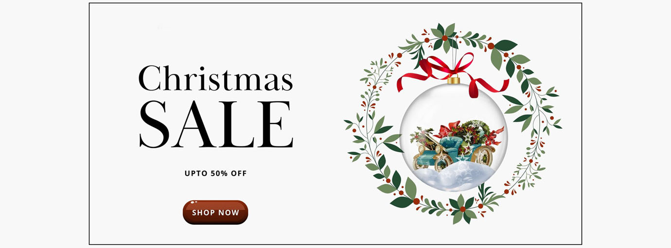 Front Page -Outdoor Garden Care 7